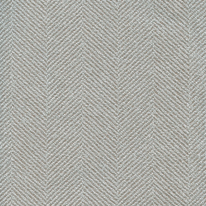 34637-1511 by Kravet Contract Fabric CRYPTON INCASE RAYON - 82%;POLYESTER - 16%;NYLON - 2% United States HEAVY Horizontal: 0.188 and Vertical: 2.875 54.5 - Fabric Carolina -