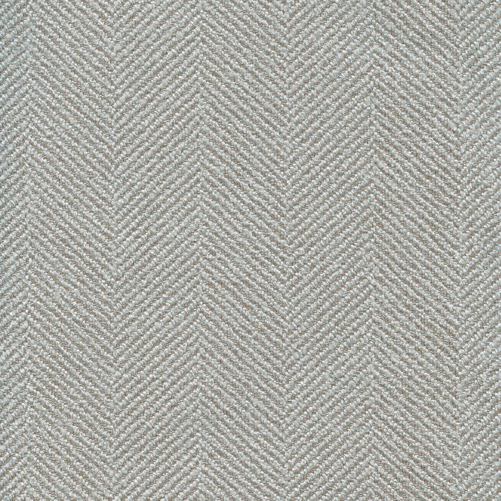 34637-1511 by Kravet Contract Designer Fabric CRYPTON INCASE RAYON - 82%;POLYESTER - 16%;NYLON - 2% United States HEAVY Horizontal: 0.188 and Vertical: 2.875 54.75 - Swanky Fabrics -