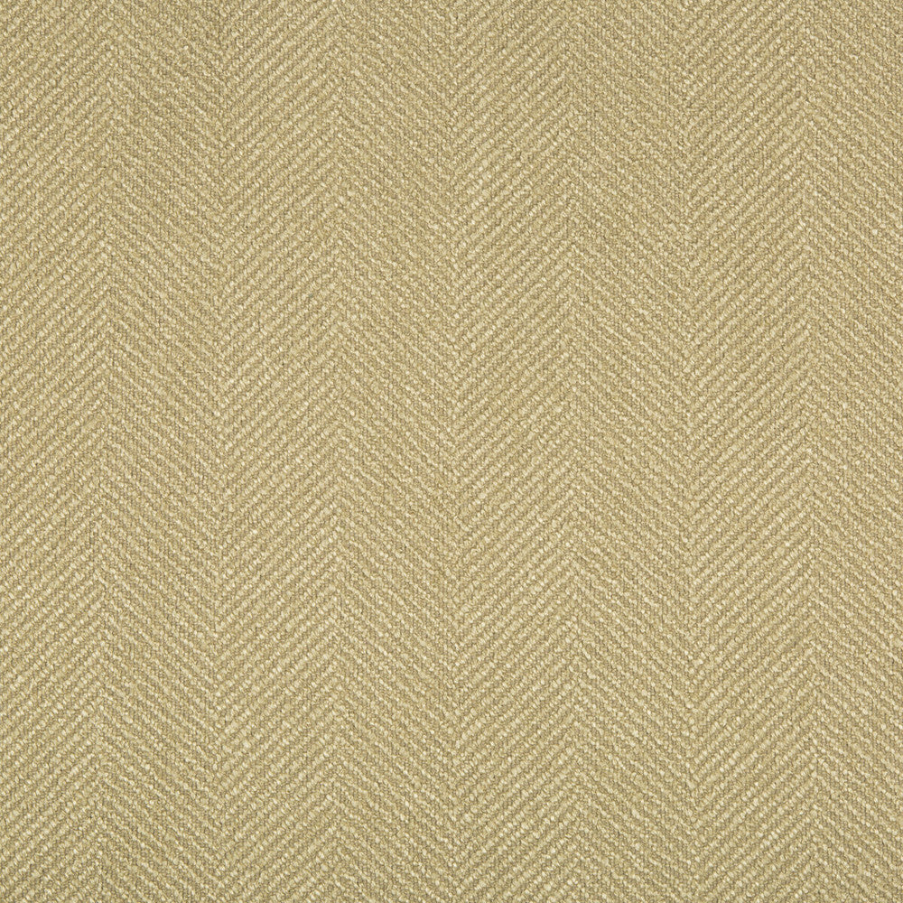 34637-16 by Kravet Contract Designer Fabric CRYPTON INCASE RAYON - 82%;POLYESTER - 16%;NYLON - 2% United States HEAVY Horizontal: 0.188 and Vertical: 2.875 54.5 - Swanky Fabrics -