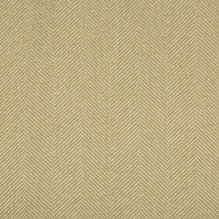 34637-16 by Kravet Contract Designer Fabric CRYPTON INCASE RAYON - 82%;POLYESTER - 16%;NYLON - 2% United States HEAVY Horizontal: 0.188 and Vertical: 2.875 54.5 - Swanky Fabrics -