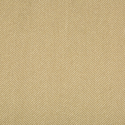 Kravet Contract 34637-16 by Kravet Contract Fabric