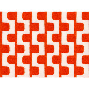Stairstep Tango by Kravet Design Fabric