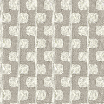 Stairstep Linen by Kravet Design Fabric