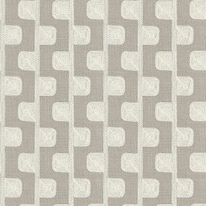 Stairstep Linen by Kravet Design Fabric