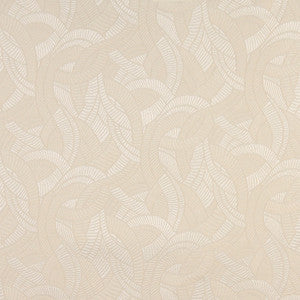 3463 Ecru by Charlotte Fabric