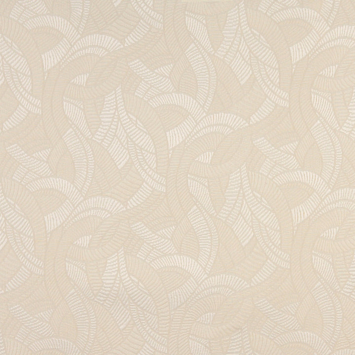 3463 Ecru by Charlotte Fabric Naturally Naturals III 73% Polyester, 27% Cotton Asia Exceeds 60,000 Wyzenbeek Rubs (Heavy Duty) Horizontal: 14" x Vertical: 9" 54 Inches - Fabric Carolina -