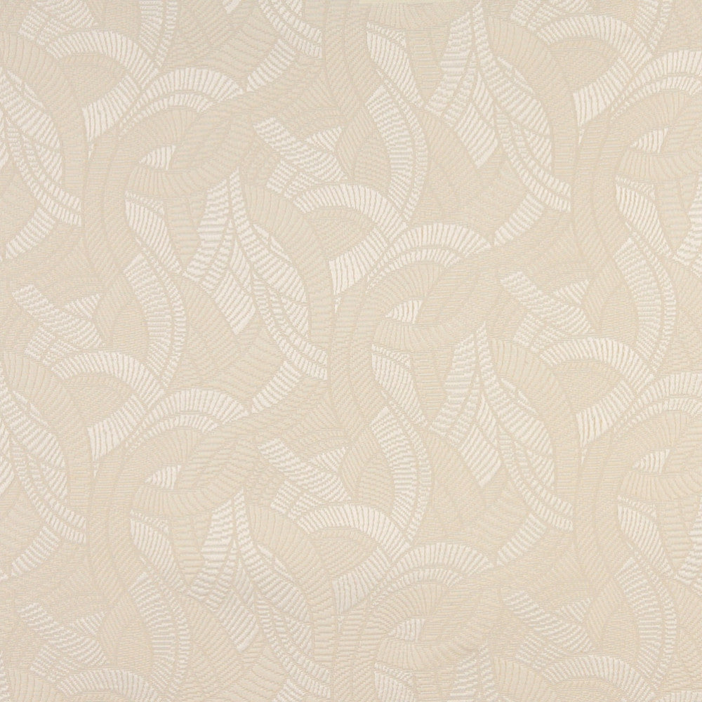 3463 Ecru by Charlotte Fabric Naturally Naturals III 73% Polyester, 27% Cotton Asia Exceeds 60,000 Wyzenbeek Rubs (Heavy Duty) Horizontal: 14" x Vertical: 9" 54 Inches - Fabric Carolina -