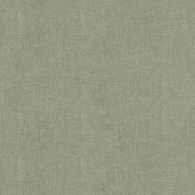 Moderation Grey by Kravet Design Fabric