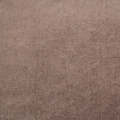 Duchess Velvet Dusty Mauve by Kravet Couture Fabric