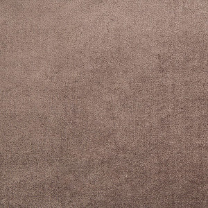 Duchess Velvet Dusty Mauve by Kravet Couture Fabric