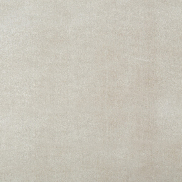 Duchess Velvet Frost by Kravet Couture Fabric SILK - 51%;COTTON - 49% Italy MEDIUM Horizontal: 0 and Vertical: 0 55 - Fabric Carolina -