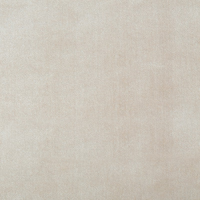 Duchess Velvet Frost by Kravet Couture Fabric