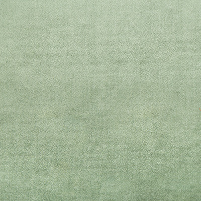 Duchess Velvet Sage by Kravet Couture Fabric