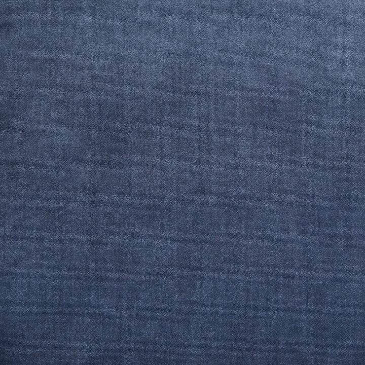 Duchess Velvet Royal by Kravet Couture Fabric - SILK - 51%;COTTON - 49% Italy MEDIUM Horizontal: 0 and Vertical: 0 55 - Fabric Carolina -