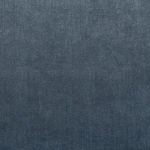Duchess Velvet Ocean by Kravet Couture Fabric