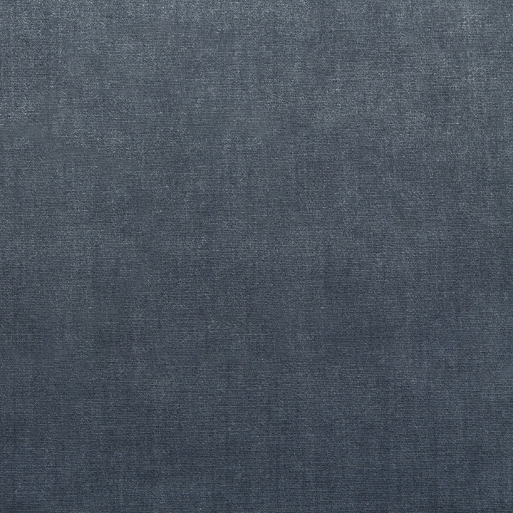 Duchess Velvet Ocean by Kravet Couture Fabric SILK - 51%;COTTON - 49% Italy MEDIUM Horizontal: 0 and Vertical: 0 55 - Fabric Carolina -