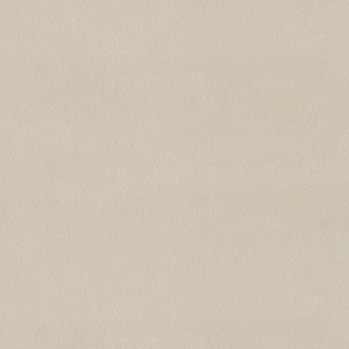 34642.1 by Kravet Basics Designer Fabric our website for purchase Polyester 100% China Heavy Horizontal: see sample and Vertical: see sample 57 inches - Swanky Fabrics -