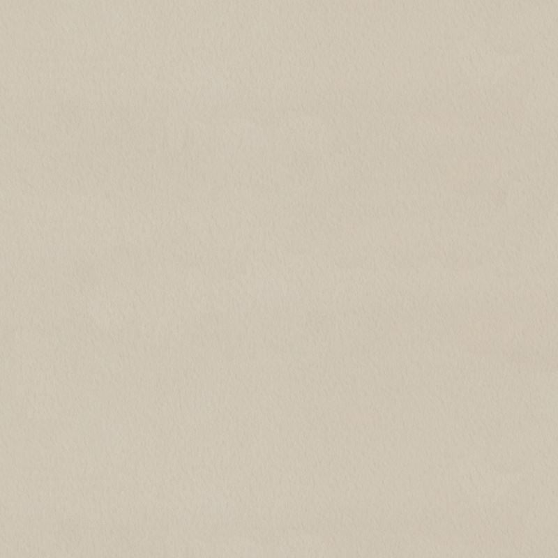 34642.1 by Kravet Basics Designer Fabric in our sample Polyester 100% China Heavy Horizontal: See Sample and Vertical: See Sample 57 inches - Swanky Fabrics -