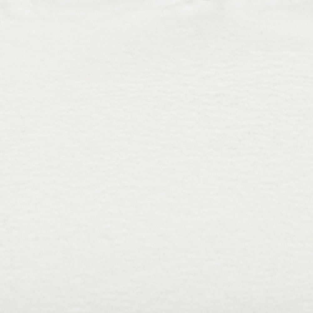 34642-101 by Kravet Basics Fabric - POLYESTER - 100% China HEAVY Horizontal: - and Vertical: - 57 - Fabric Carolina -
