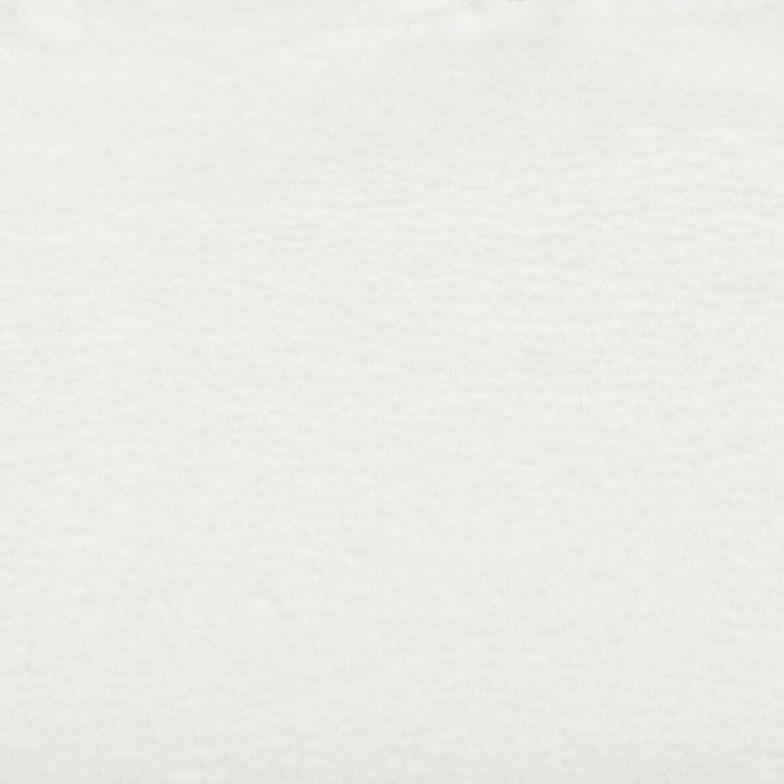 34642-101 by Kravet Basics Fabric - POLYESTER - 100% China HEAVY Horizontal: - and Vertical: - 57 - Fabric Carolina -