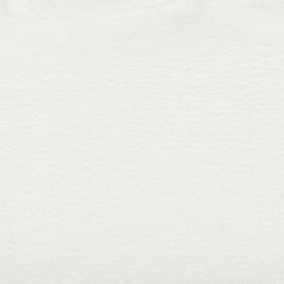 Kravet Basics 34642-101 by Kravet Basics Fabric