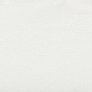 Kravet Basics 34642-101 by Kravet Basics Fabric