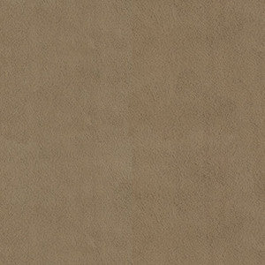 Kravet Basics 34642-106 by Kravet Basics Fabric