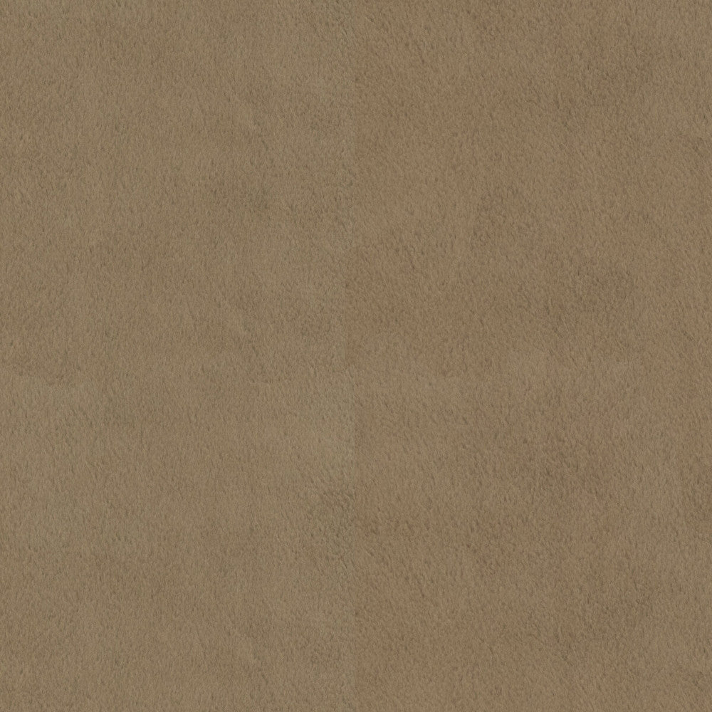 34642-106 by Kravet Basics Fabric POLYESTER - 100% China HEAVY Horizontal: and Vertical: 57 - Fabric Carolina -