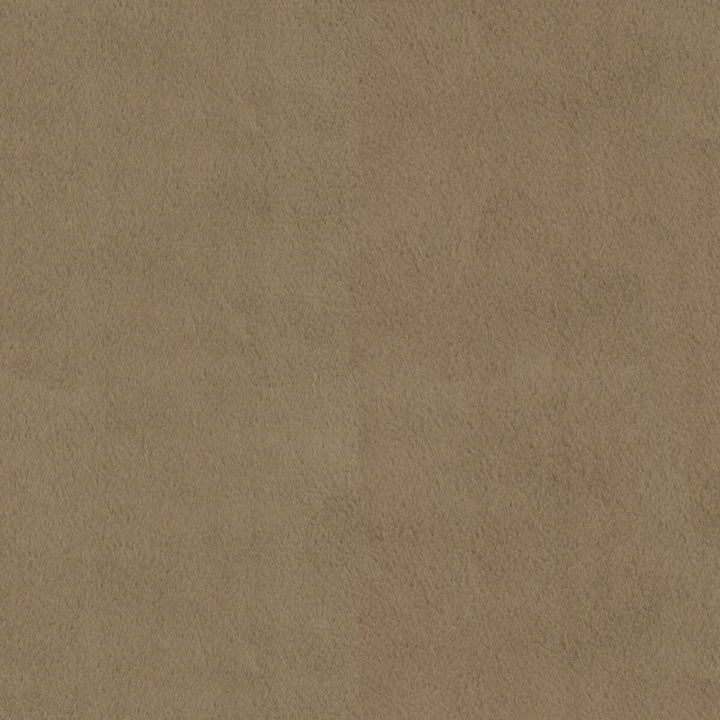 34642-106 by Kravet Basics Fabric POLYESTER - 100% China HEAVY Horizontal: and Vertical: 57 - Fabric Carolina -