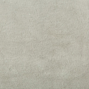 Kravet Basics 34642-11 by Kravet Basics Fabric