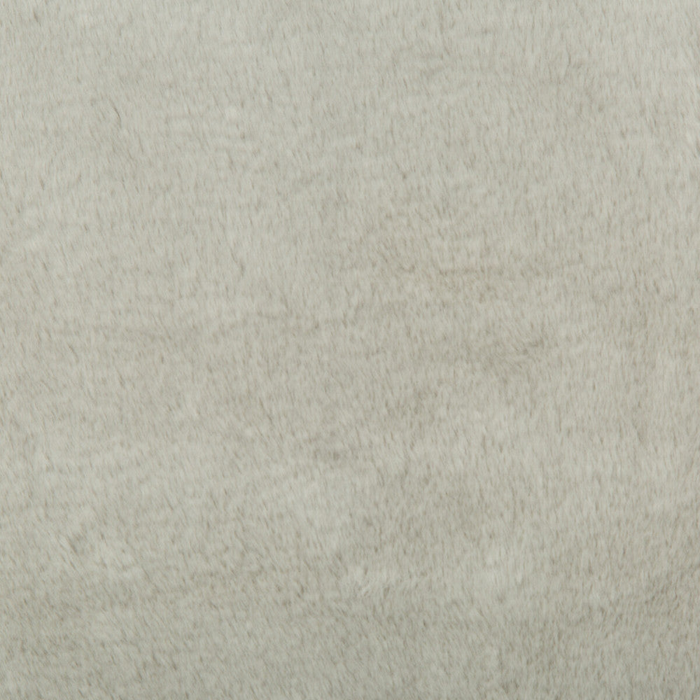 34642-11 by Kravet Basics Fabric POLYESTER - 100% China HEAVY Horizontal: and Vertical: 57 - Fabric Carolina -