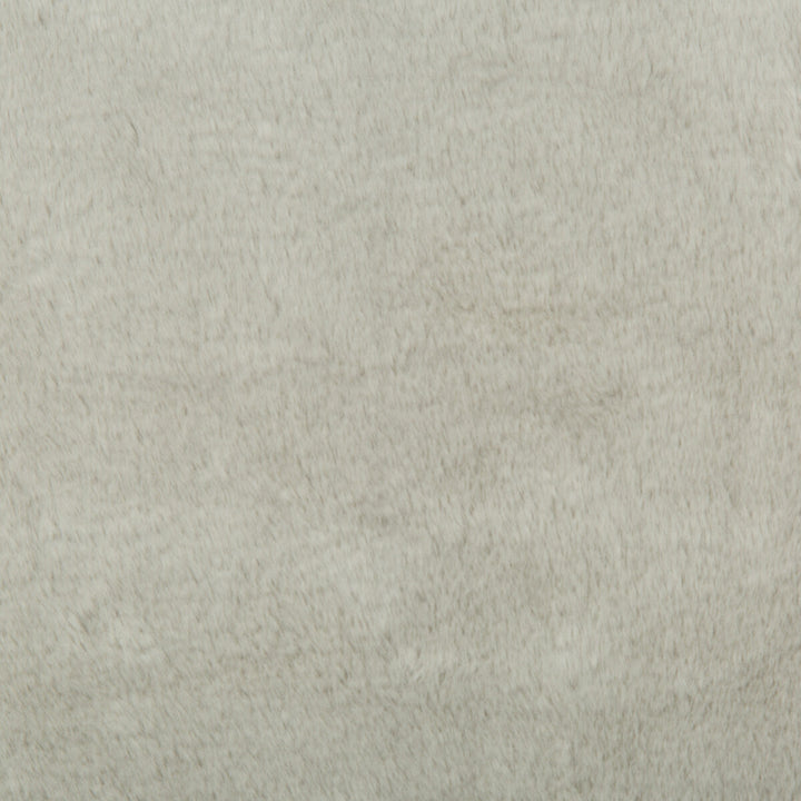 34642-11 by Kravet Basics Fabric POLYESTER - 100% China HEAVY Horizontal: and Vertical: 57 - Fabric Carolina -