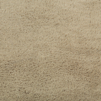 Kravet Basics 34642-16 by Kravet Basics Fabric