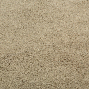 Kravet Basics 34642-16 by Kravet Basics Fabric