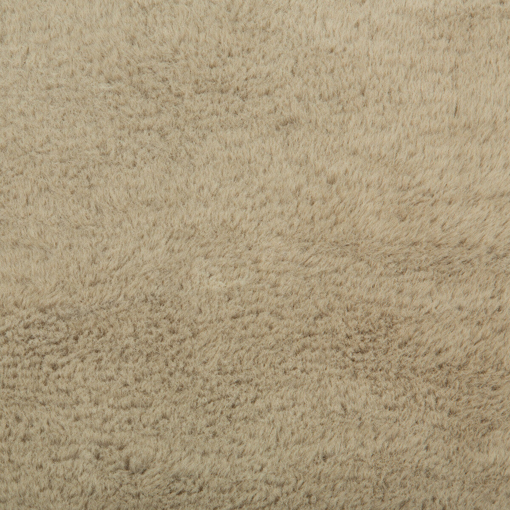 34642-16 by Kravet Basics Fabric POLYESTER - 100% China HEAVY Horizontal: and Vertical: 57 - Fabric Carolina -
