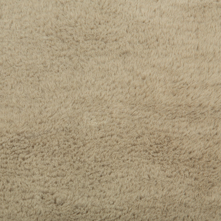 34642-16 by Kravet Basics Fabric POLYESTER - 100% China HEAVY Horizontal: and Vertical: 57 - Fabric Carolina -