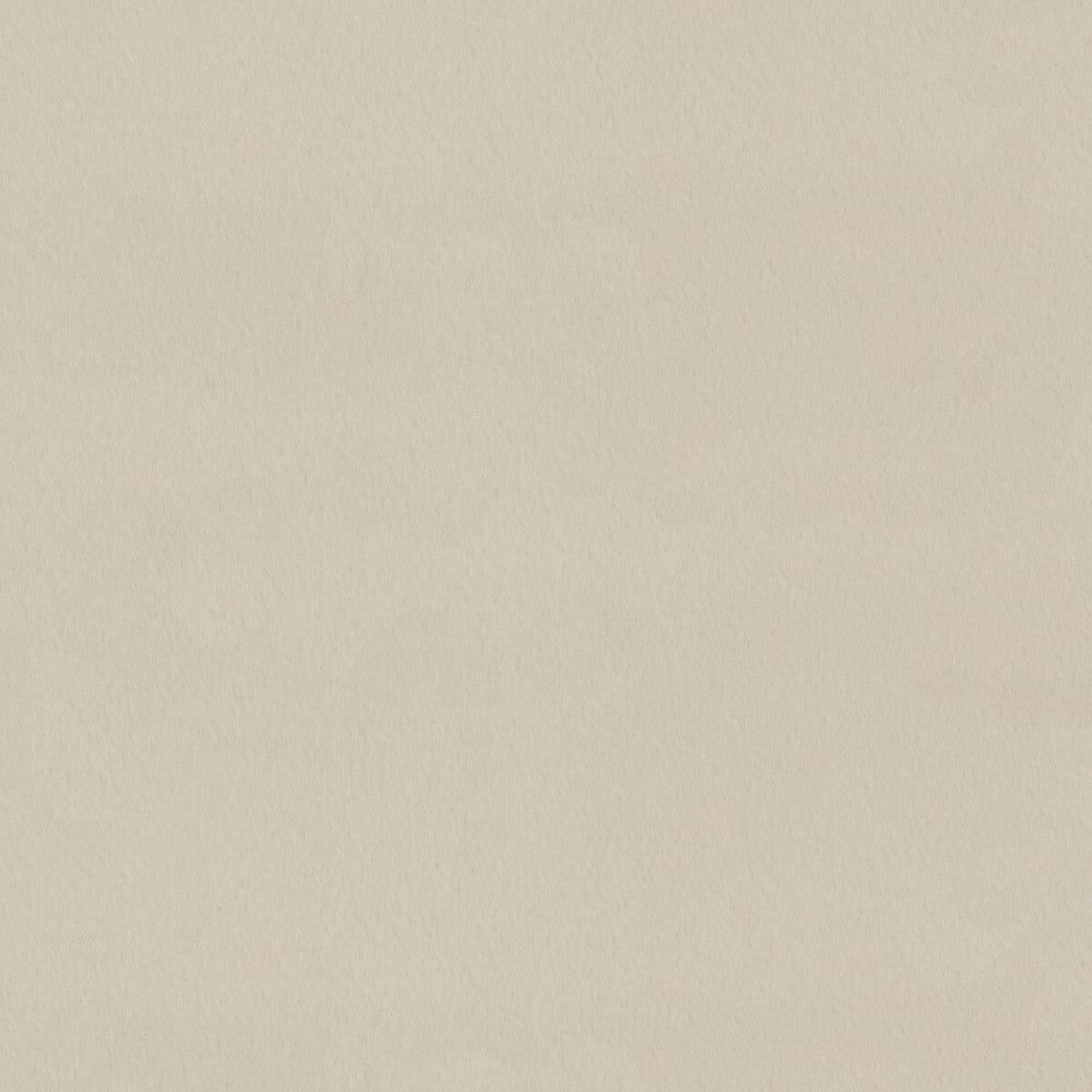 Kravet Basics 34642-1 by Kravet Basics Fabric Kravet Basics Fabric Kravet Basics 34642-1Fabric POLYESTER - 100% China </p><p>Repeat: H: , V: 57 - Fabric Carolina -