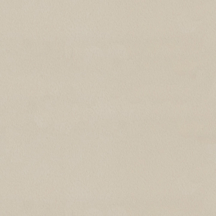 Kravet Basics 34642-1 by Kravet Basics Fabric Kravet Basics Fabric Kravet Basics 34642-1Fabric POLYESTER - 100% China </p><p>Repeat: H: , V: 57 - Fabric Carolina -