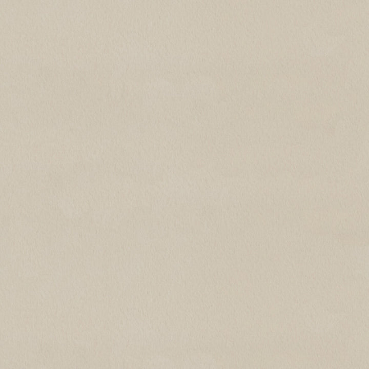 Kravet Basics 34642-1 by Kravet Basics Fabric Kravet Basics Fabric Kravet Basics 34642-1Fabric POLYESTER - 100% China </p><p>Repeat: H: , V: 57 - Fabric Carolina -