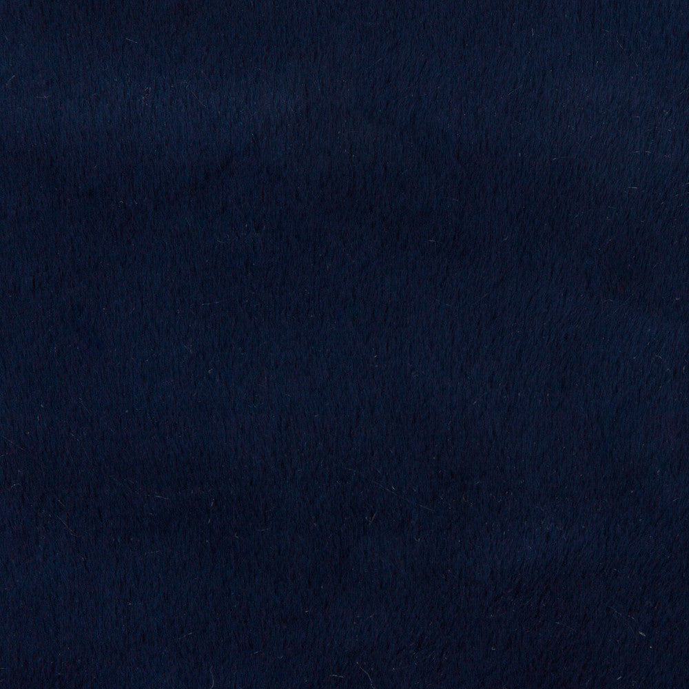Kravet Basics 34642-50 by Kravet Basics Fabric Kravet Basics Fabric Kravet Basics 34642-50Fabric POLYESTER - 100% China </p><p>Repeat: H: , V: 57 - Fabric Carolina -