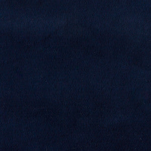 Kravet Basics 34642-50 by Kravet Basics Fabric