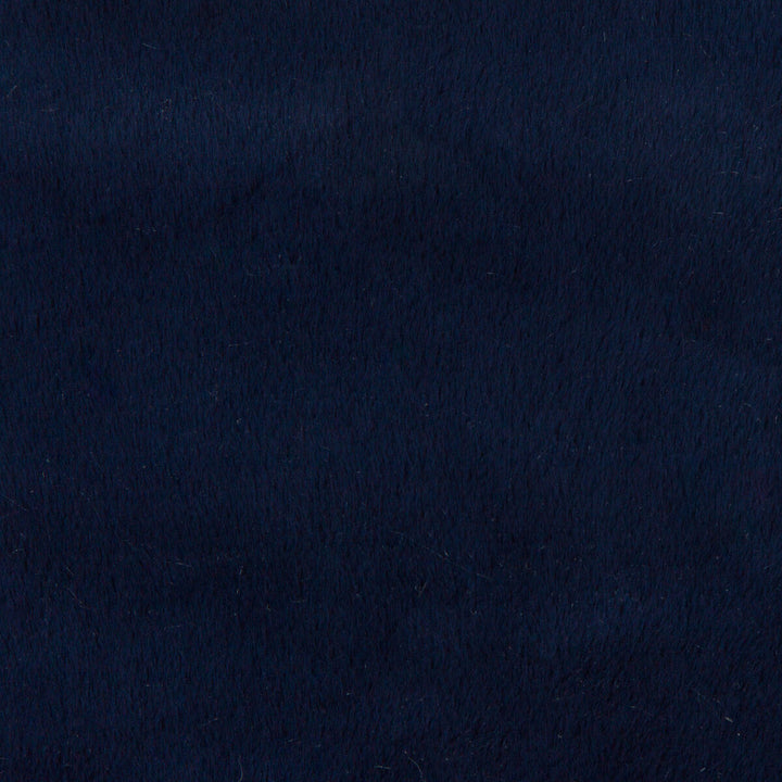 34642-50 by Kravet Basics Fabric POLYESTER - 100% China HEAVY Horizontal: and Vertical: 57 - Fabric Carolina -
