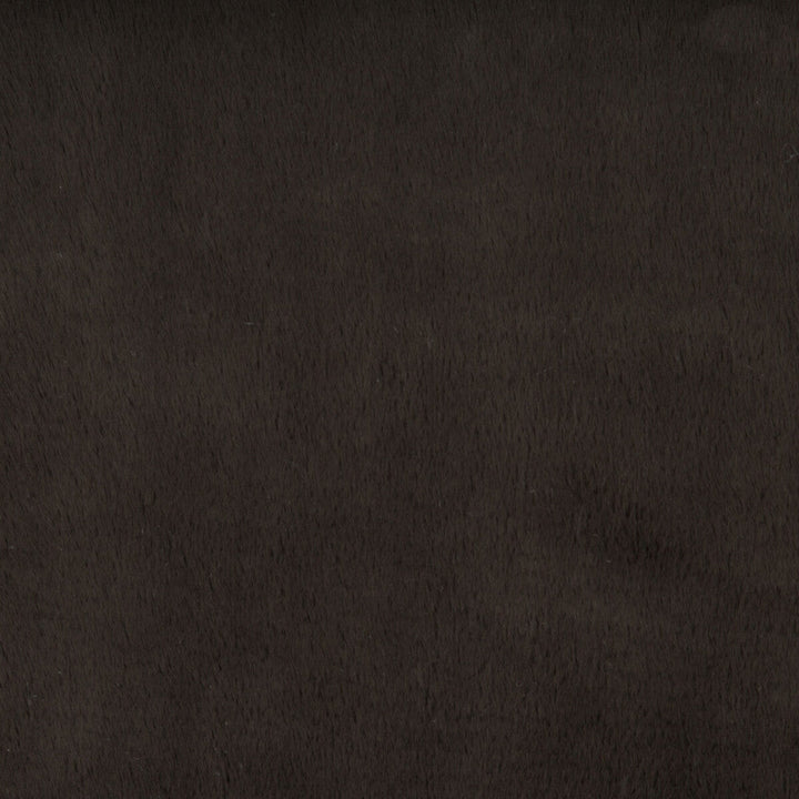 Kravet Basics 34642-6 by Kravet Basics Fabric Kravet Basics Fabric Kravet Basics 34642-6Fabric POLYESTER - 100% China </p><p>Repeat: H: , V: 57 - Fabric Carolina -