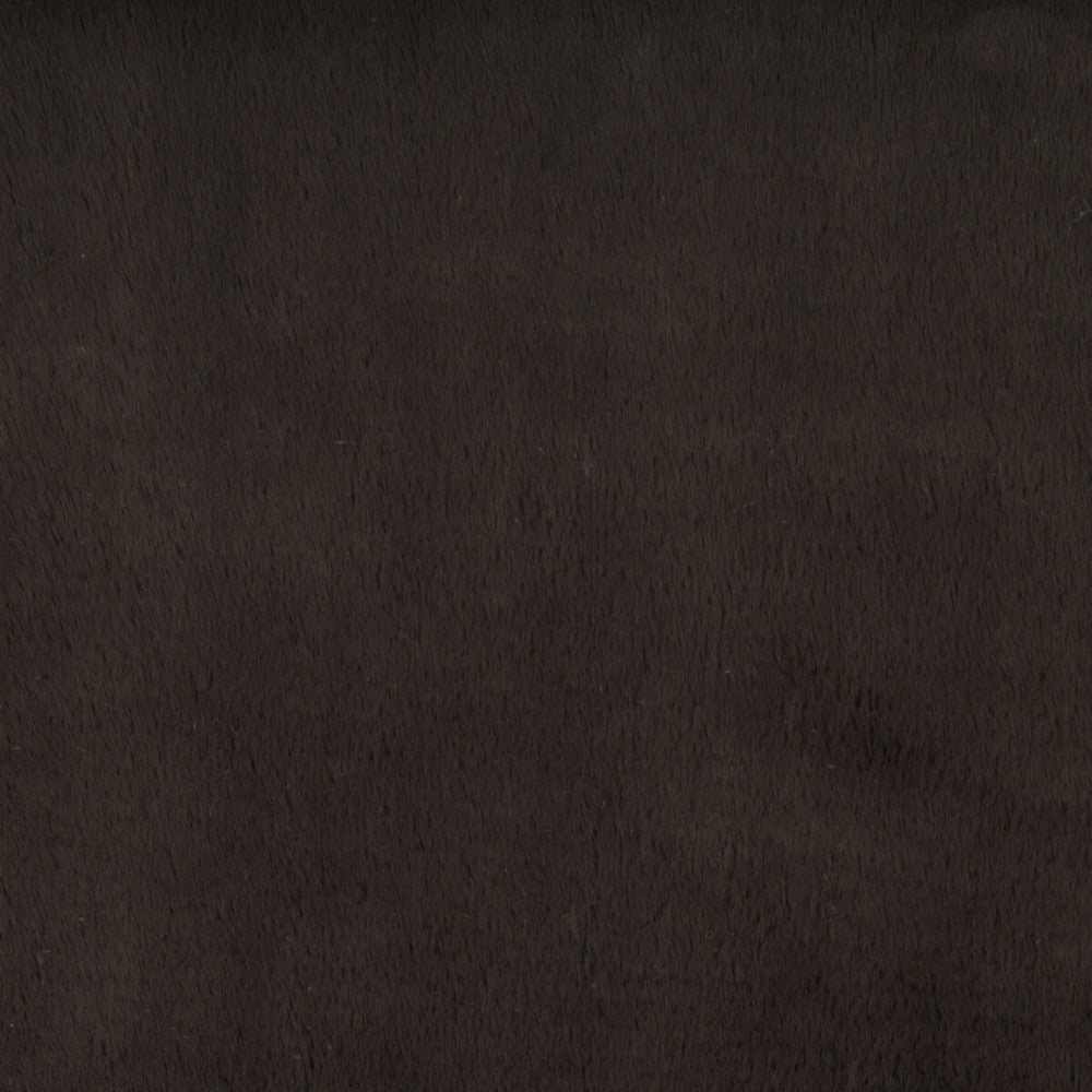 34642-6 by Kravet Basics Fabric POLYESTER - 100% China HEAVY Horizontal: and Vertical: 57 - Fabric Carolina -
