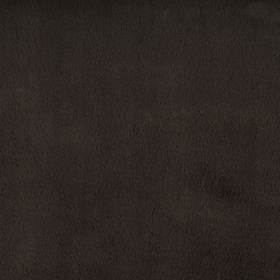 Kravet Basics 34642-6 by Kravet Basics Fabric