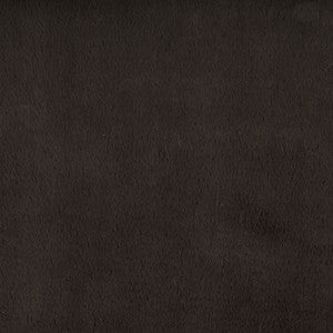 Kravet Basics 34642-6 by Kravet Basics Fabric