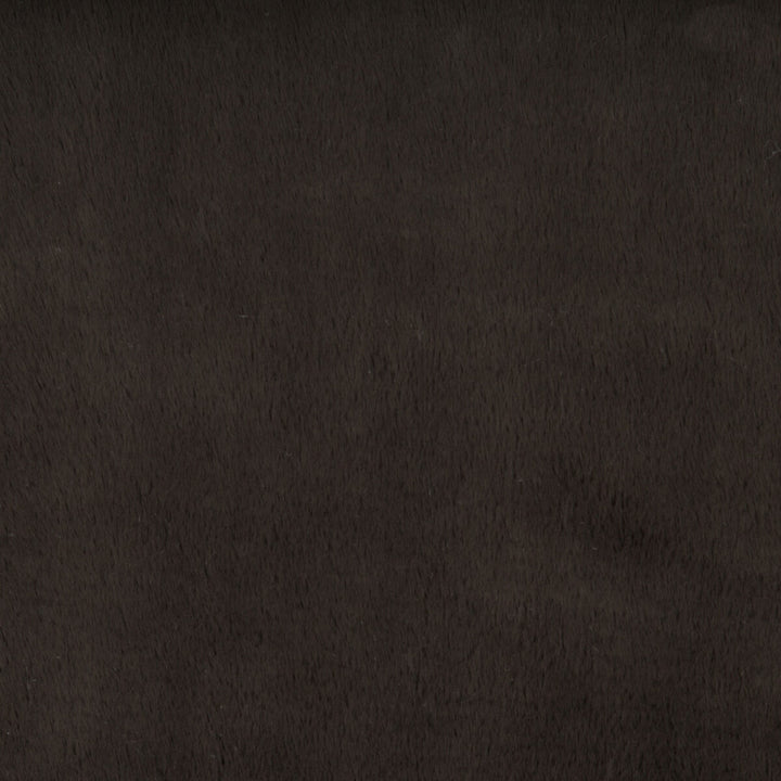 34642-6 by Kravet Basics Fabric - POLYESTER - 100% China HEAVY Horizontal: - and Vertical: - 57 - Fabric Carolina -
