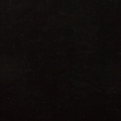 Kravet Basics 34642-8 by Kravet Basics Fabric