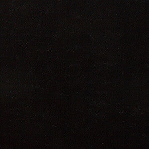 Kravet Basics 34642-8 by Kravet Basics Fabric