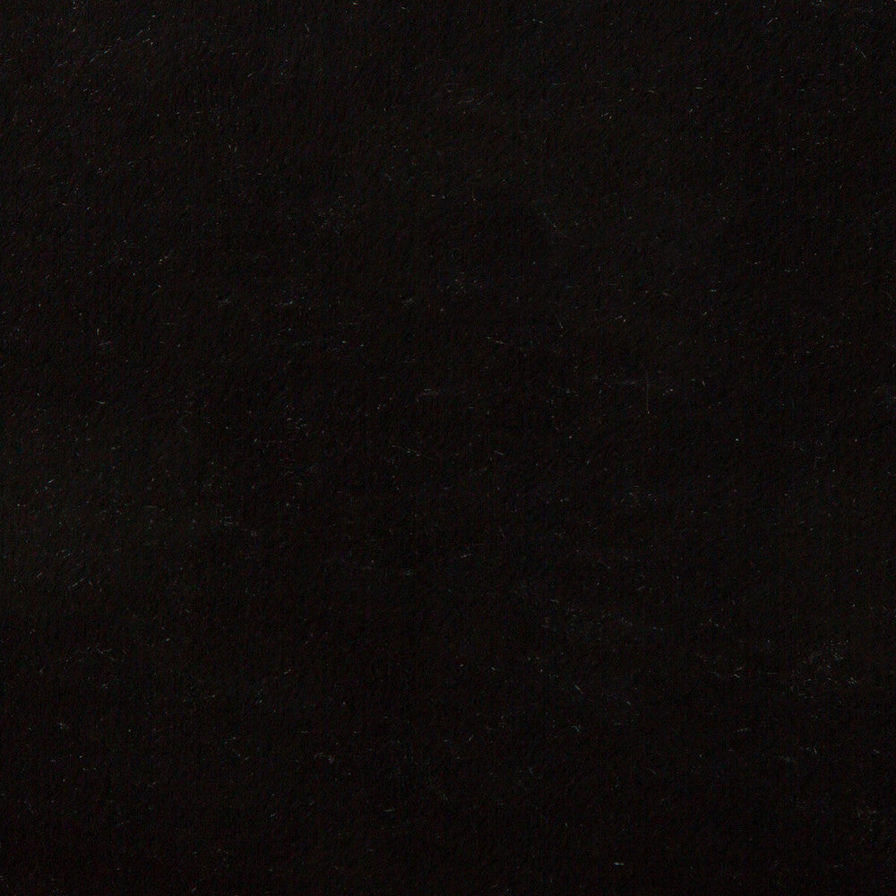 Kravet Basics 34642-8 by Kravet Basics Fabric Kravet Basics Fabric Kravet Basics 34642-8Fabric POLYESTER - 100% China </p><p>Repeat: H: , V: 57 - Fabric Carolina -